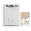 Carner Barcelona Salado 50 ml – woda perfumowana unisex
